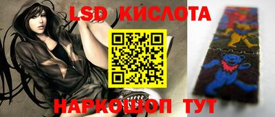 тгк Славгород